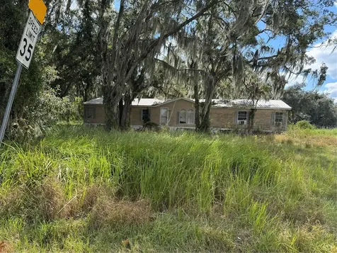 3721 Porter Road Lithia FL 33547