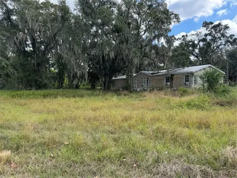 3721 Porter Road Lithia FL 33547