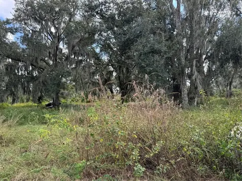 3721 Porter Road Lithia FL 33547