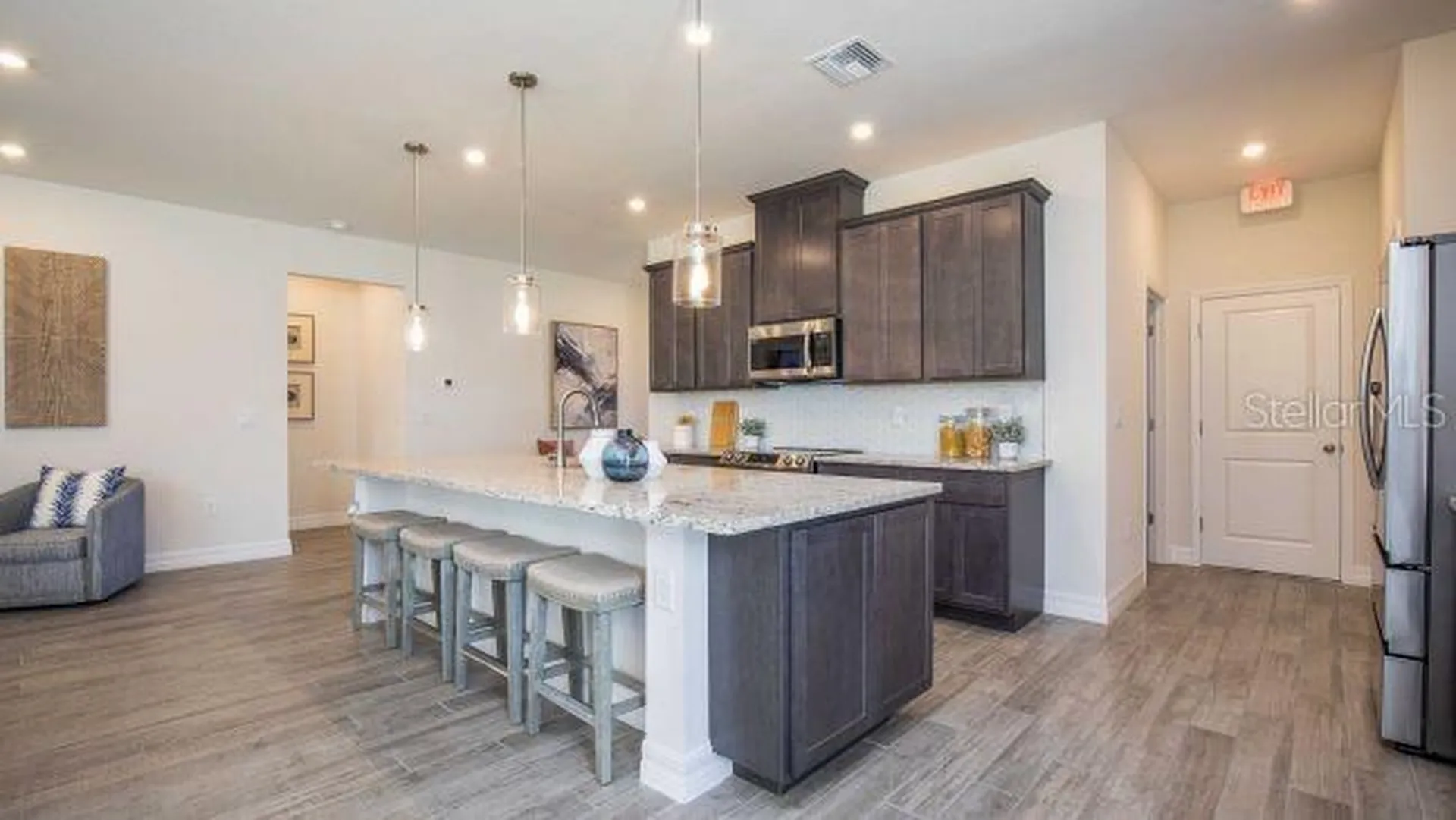 31530 Wild Grape Lane Brooksville FL 34602