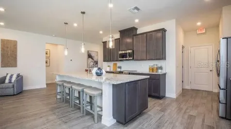 31530 Wild Grape Lane Brooksville FL 34602