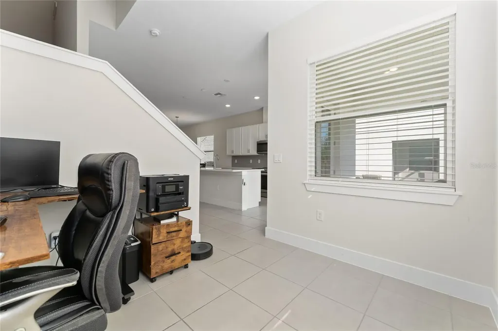 1463 Brookdale Court Oviedo FL 32765