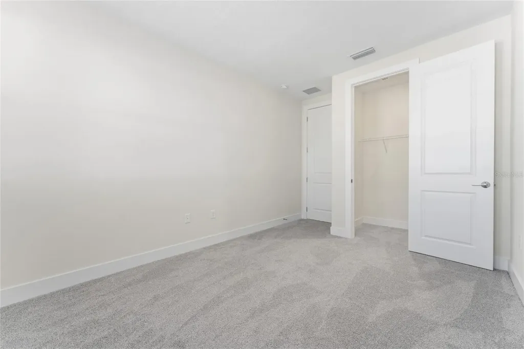 1463 Brookdale Court Oviedo FL 32765