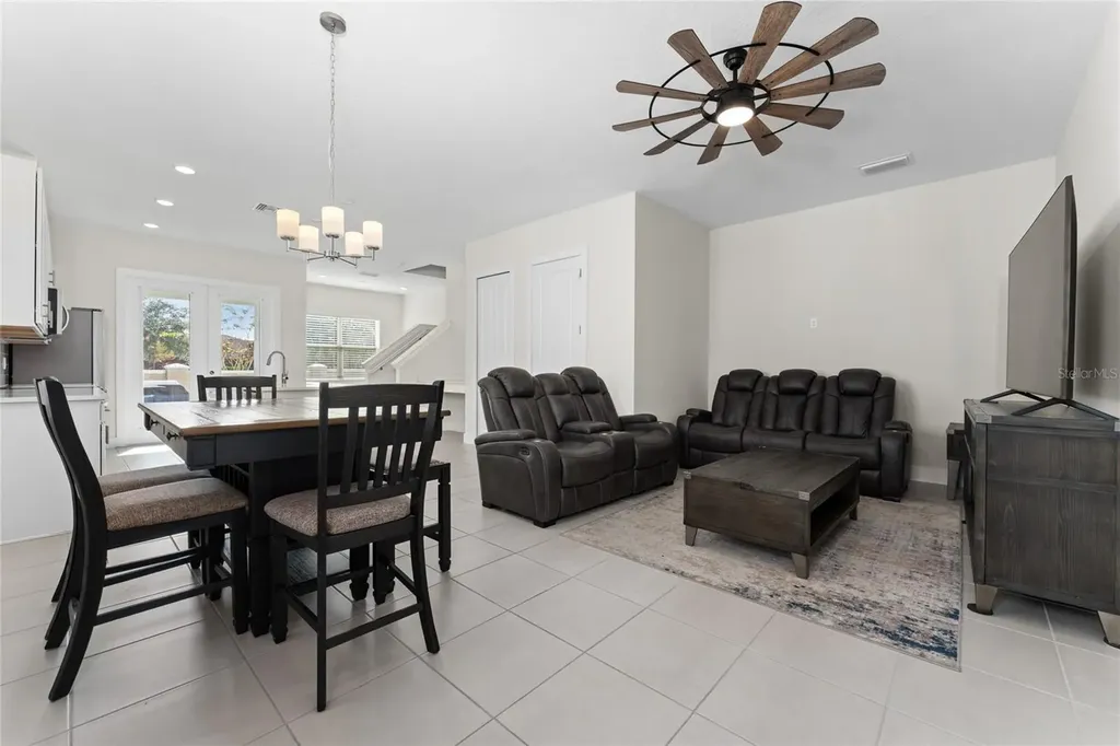 1463 Brookdale Court Oviedo FL 32765