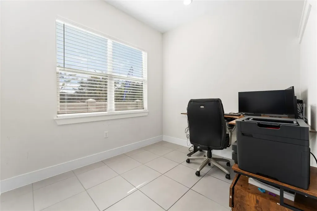 1463 Brookdale Court Oviedo FL 32765