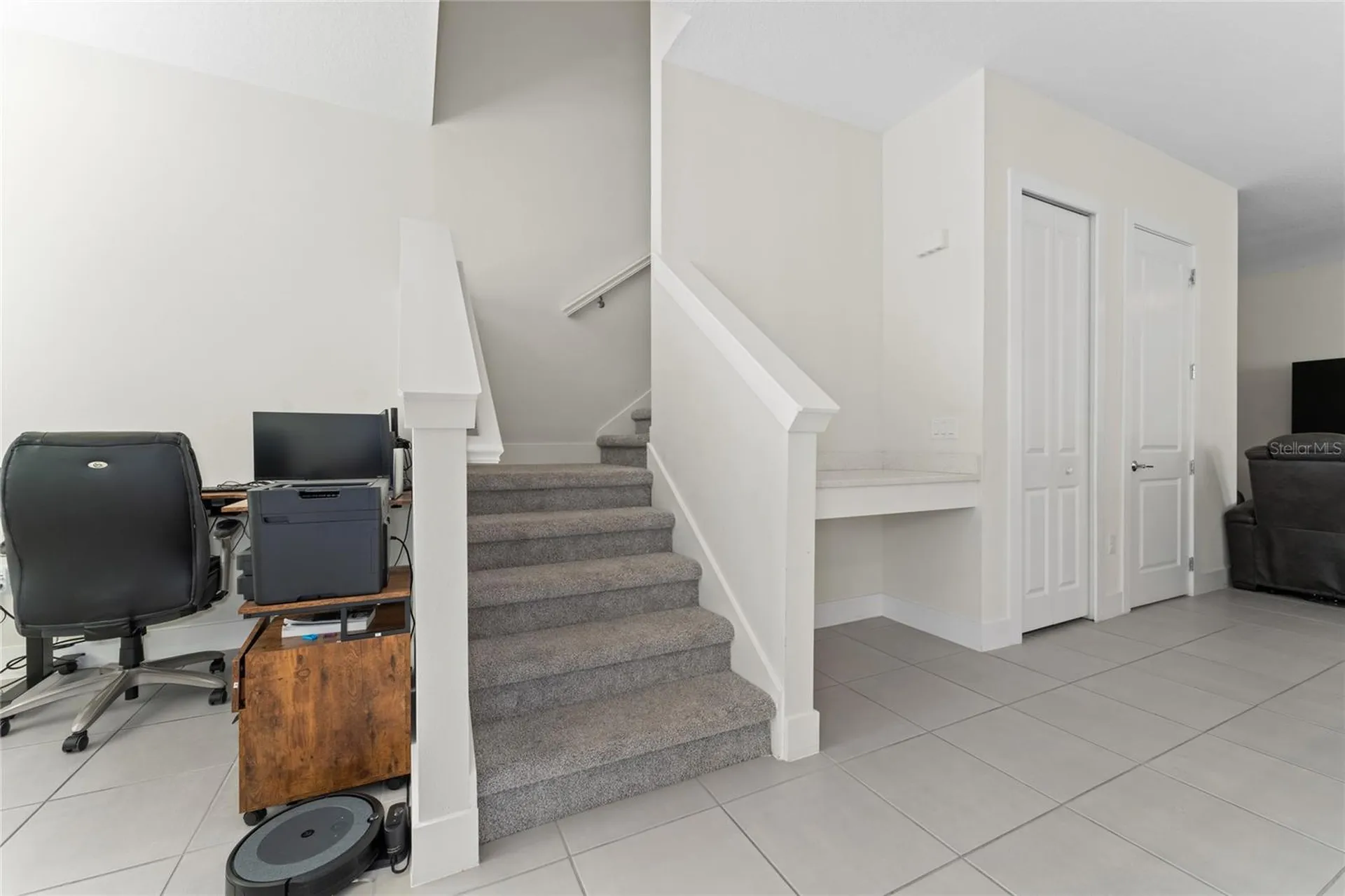 1463 Brookdale Court Oviedo FL 32765