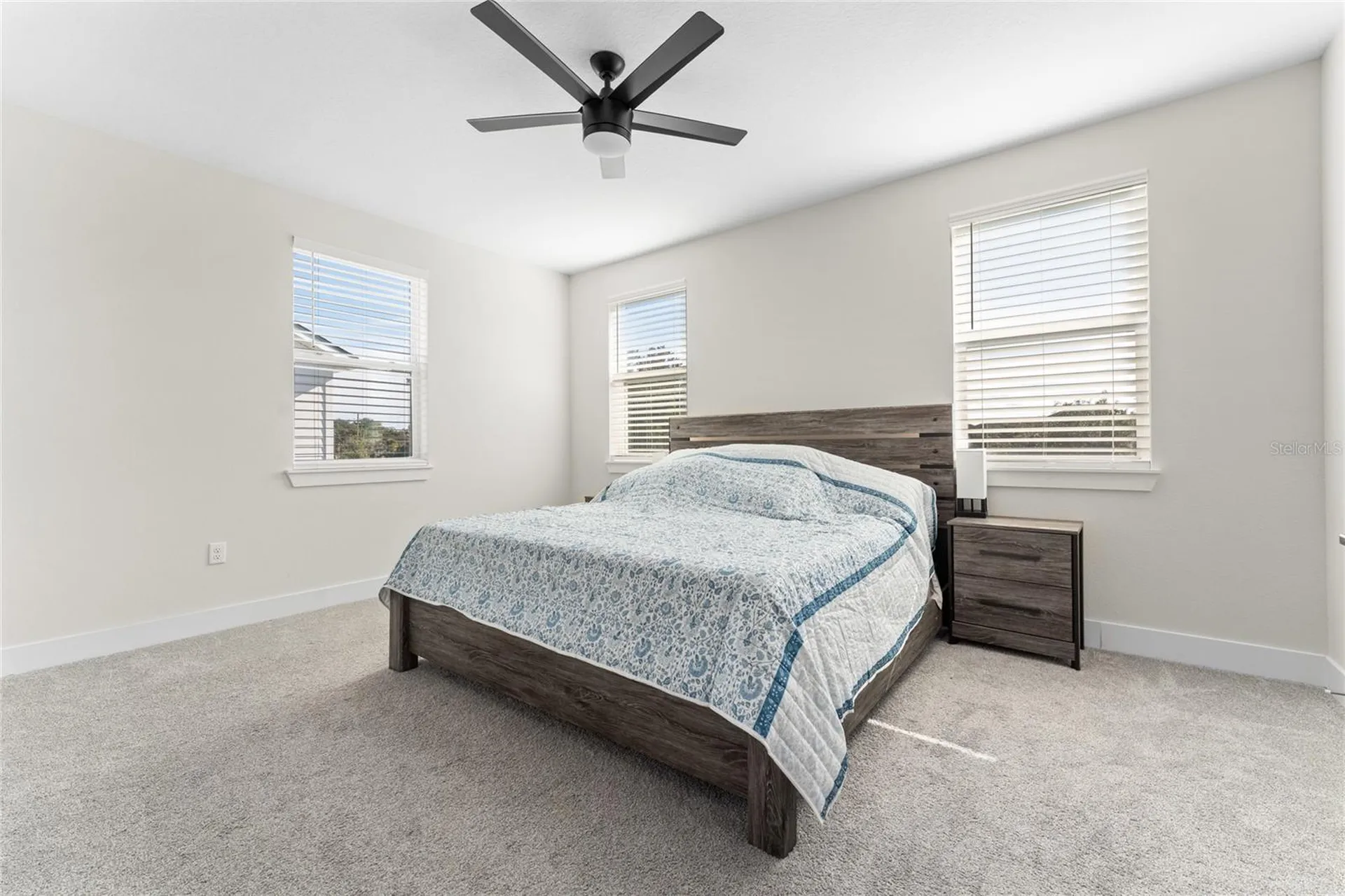 1463 Brookdale Court Oviedo FL 32765