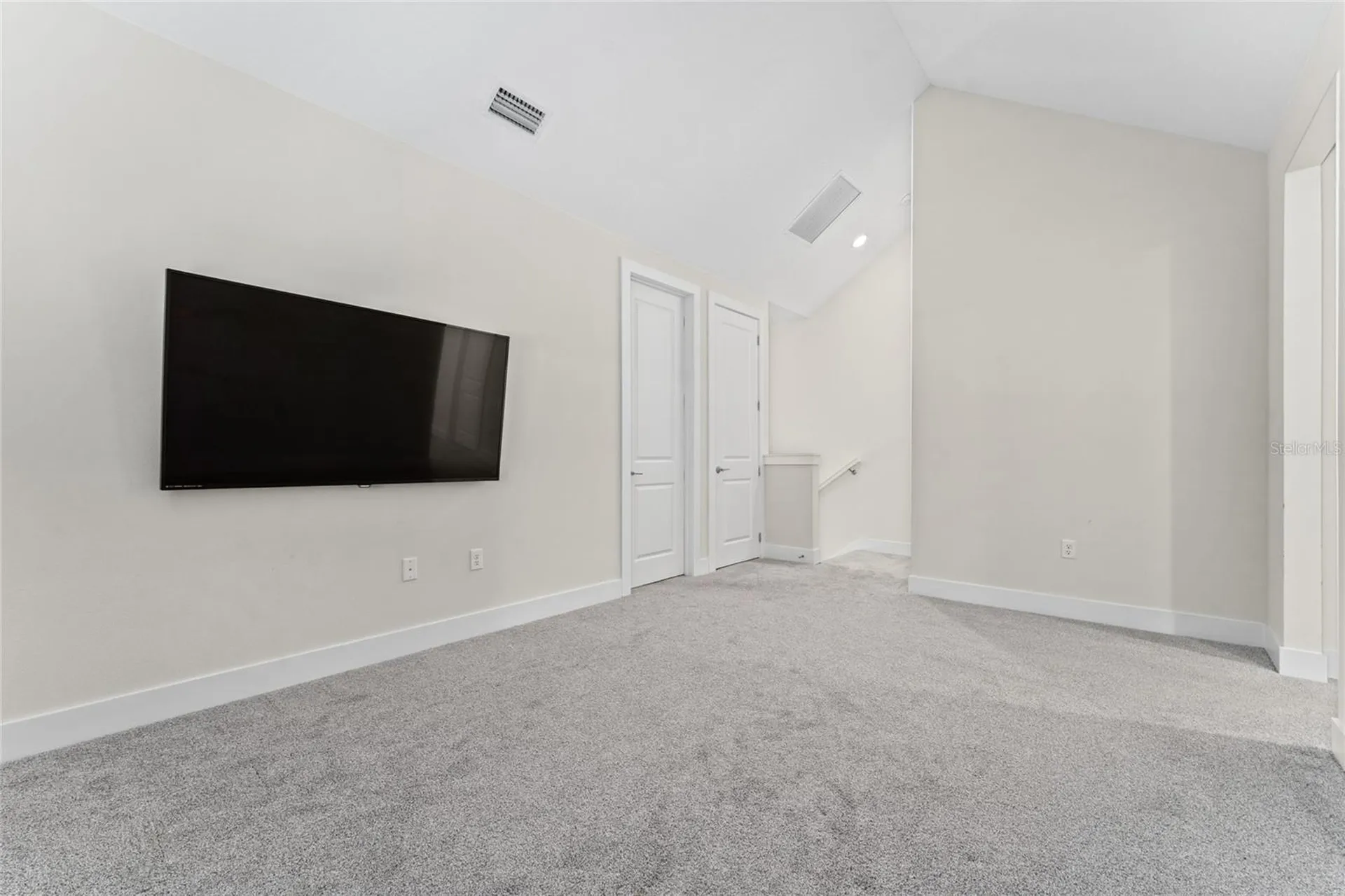 1463 Brookdale Court Oviedo FL 32765