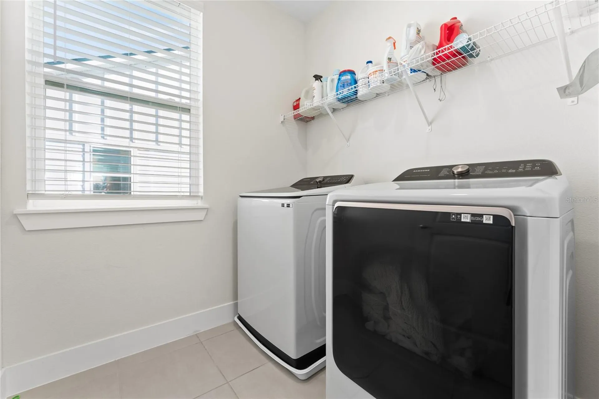 1463 Brookdale Court Oviedo FL 32765