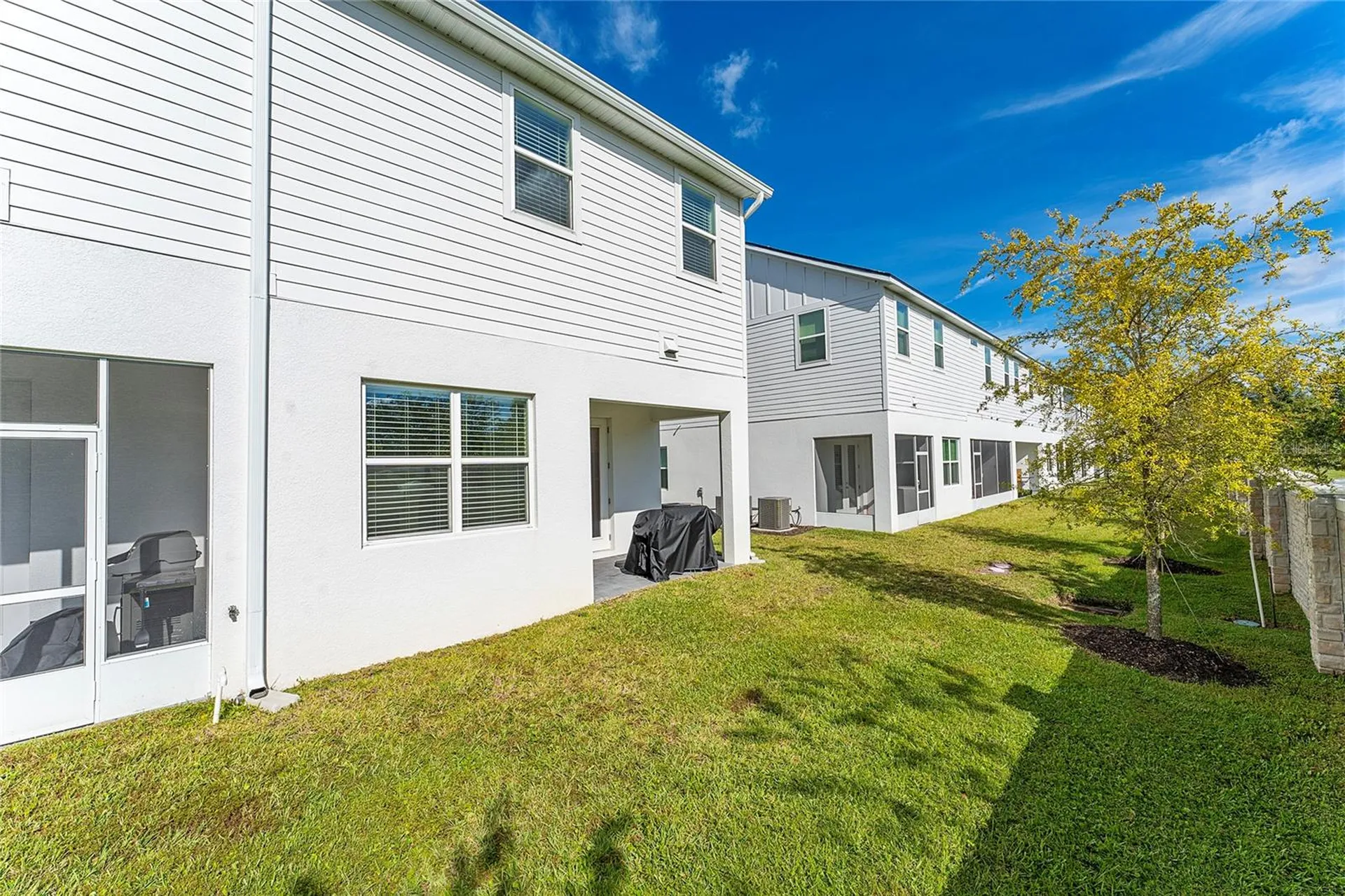1463 Brookdale Court Oviedo FL 32765
