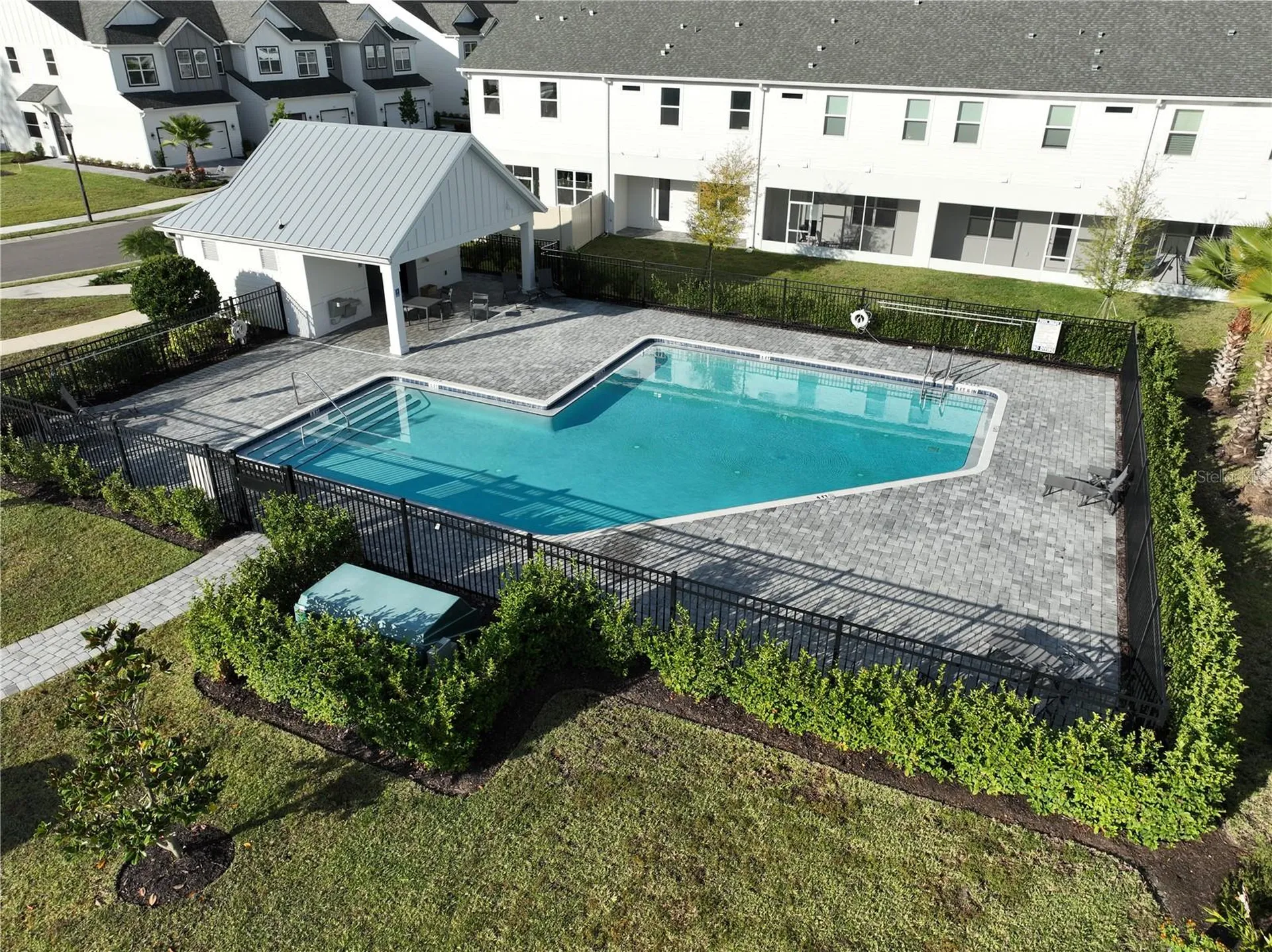1463 Brookdale Court Oviedo FL 32765