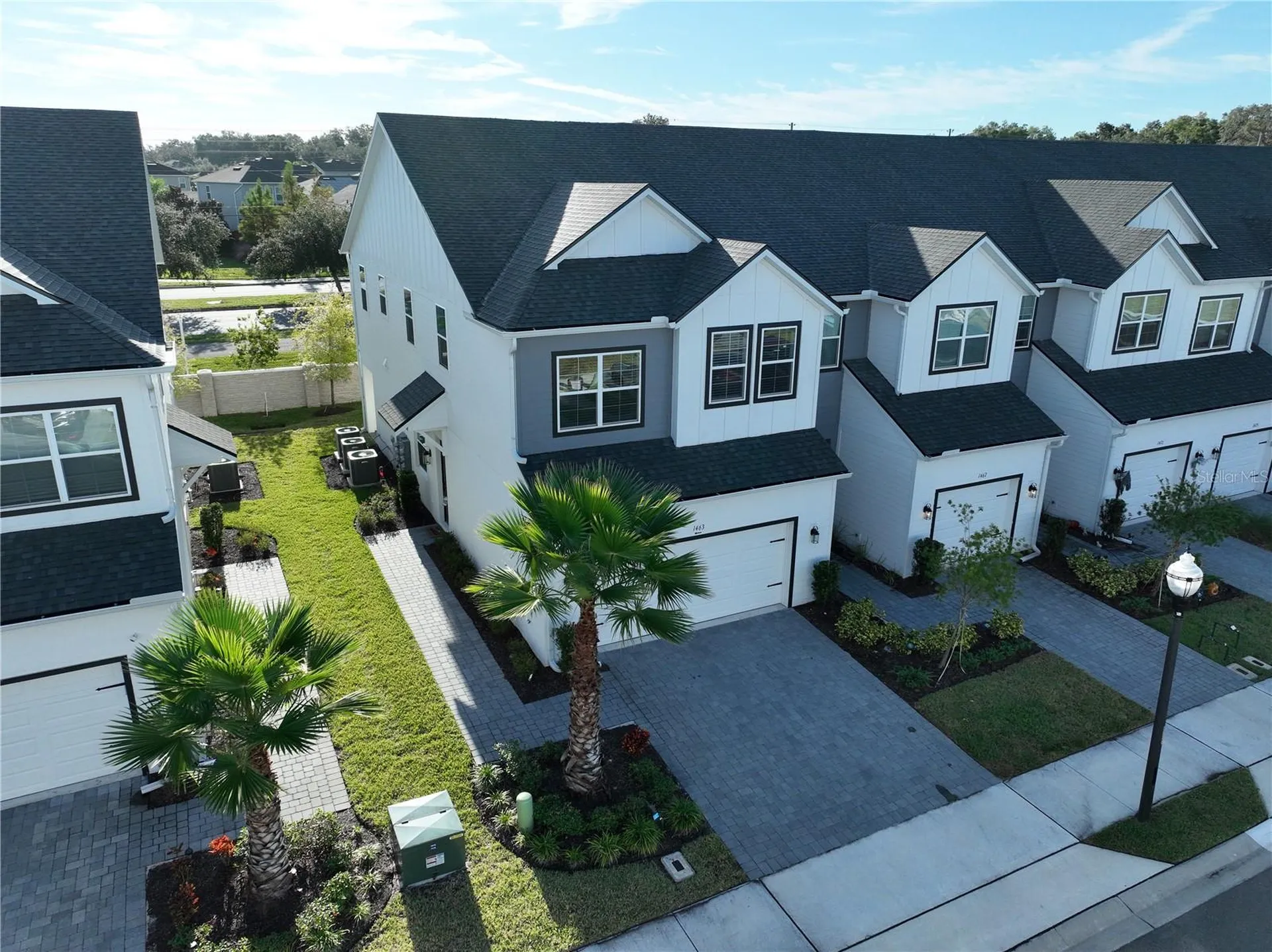 1463 Brookdale Court Oviedo FL 32765