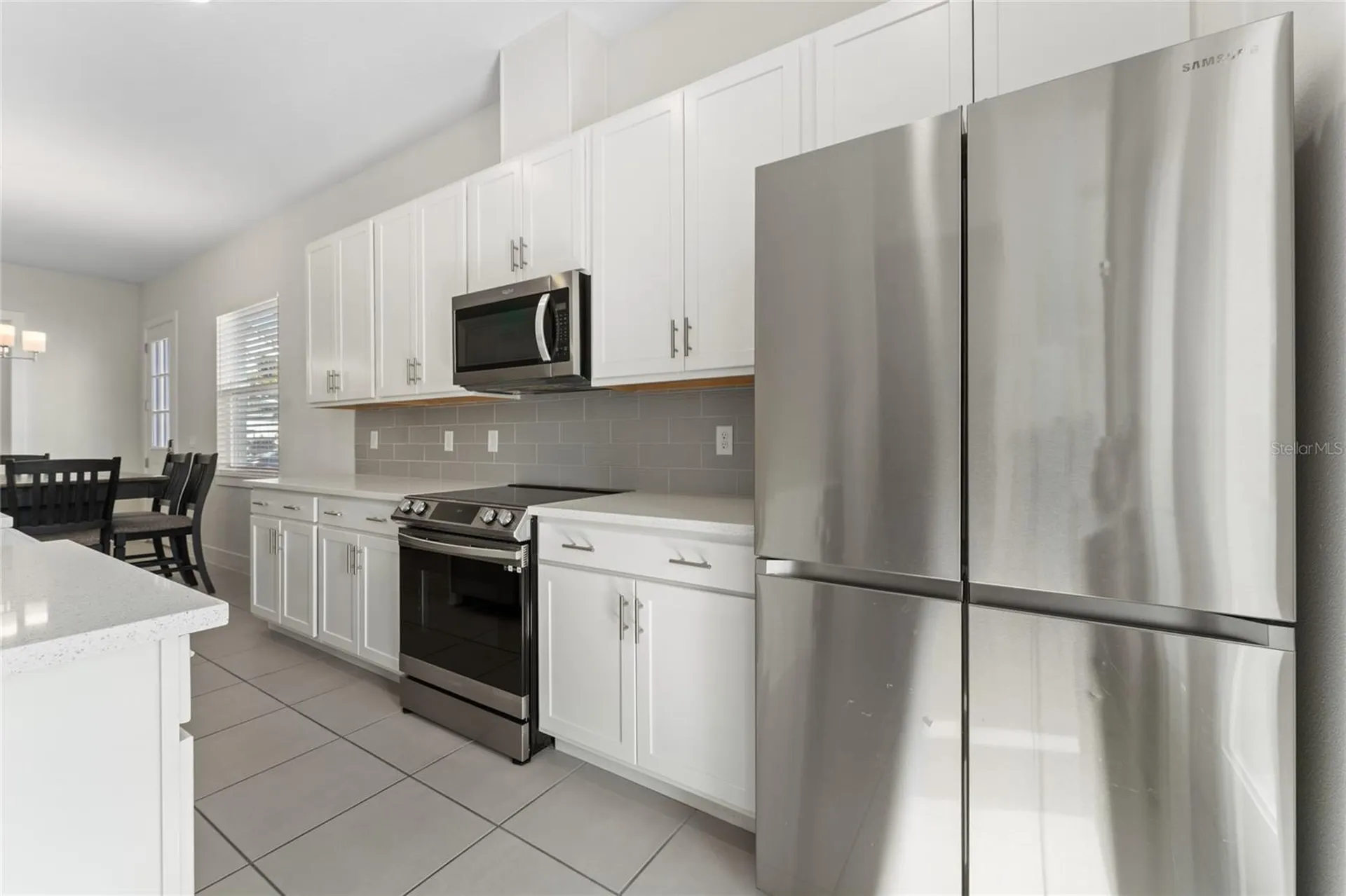 1463 Brookdale Court Oviedo FL 32765