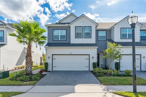 1463 Brookdale Court Oviedo FL 32765
