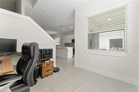 1463 Brookdale Court Oviedo FL 32765