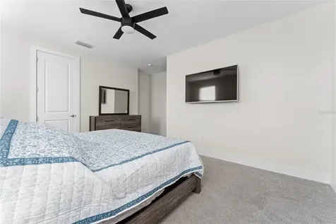 1463 Brookdale Court Oviedo FL 32765