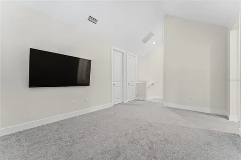 1463 Brookdale Court Oviedo FL 32765