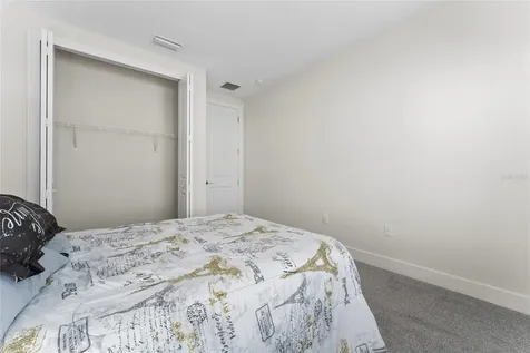 1463 Brookdale Court Oviedo FL 32765