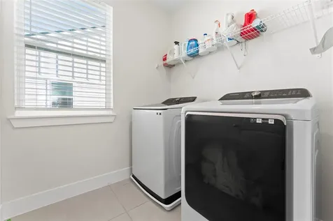 1463 Brookdale Court Oviedo FL 32765