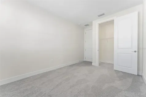 1463 Brookdale Court Oviedo FL 32765