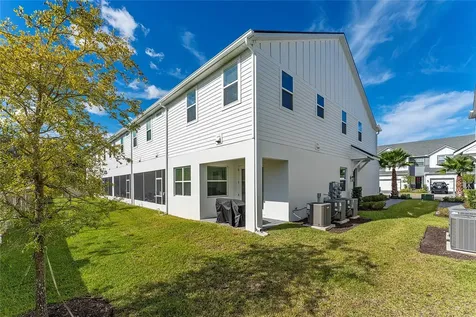 1463 Brookdale Court Oviedo FL 32765