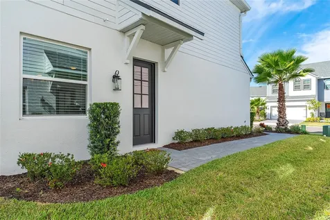 1463 Brookdale Court Oviedo FL 32765
