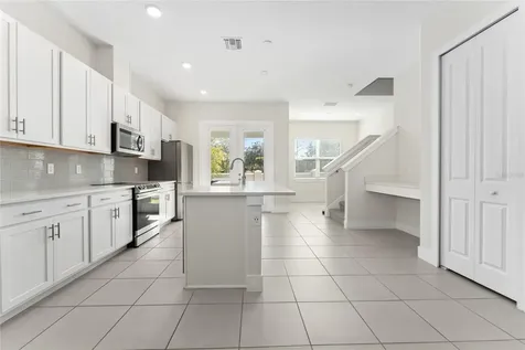 1463 Brookdale Court Oviedo FL 32765
