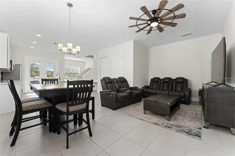 1463 Brookdale Court Oviedo FL 32765