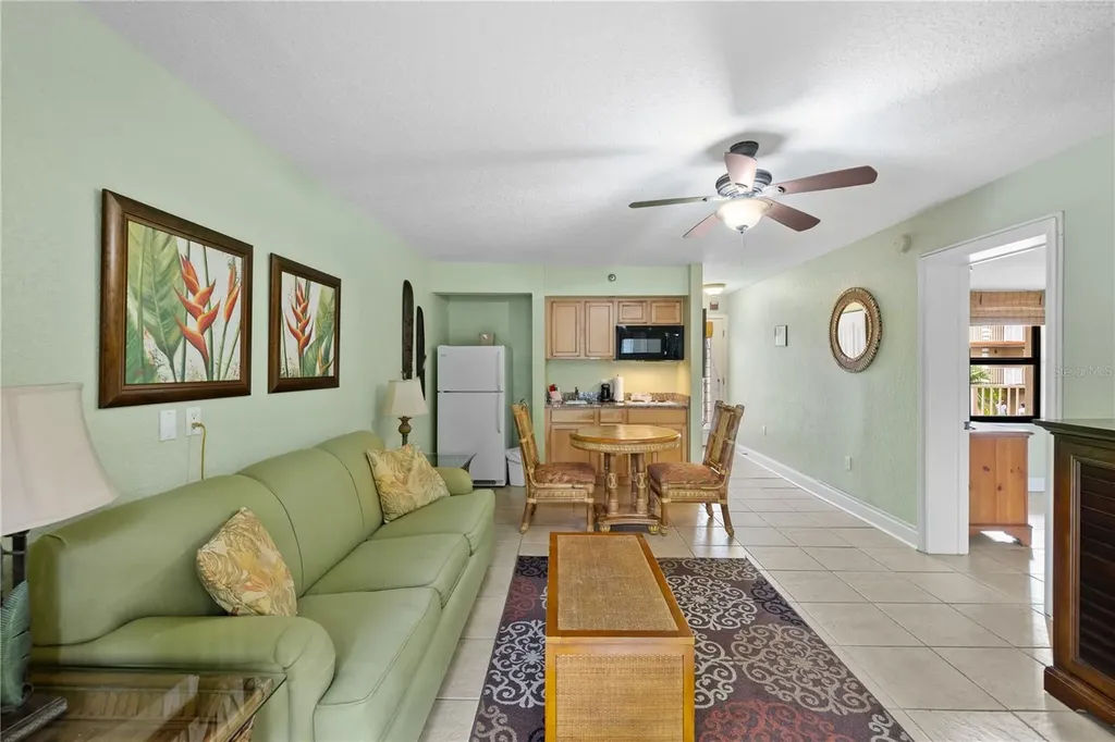 1420 Bayshore Boulevard Dunedin FL 34698