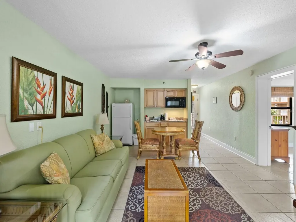 1420 Bayshore Boulevard Dunedin FL 34698
