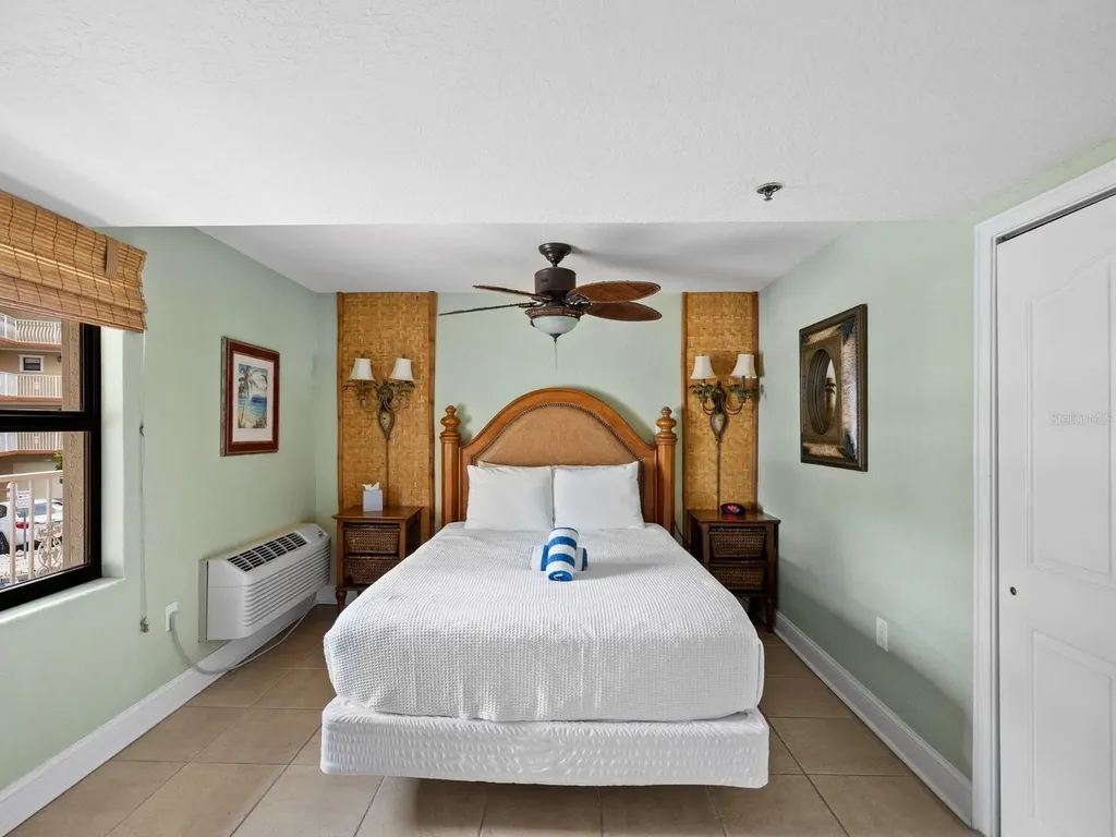 1420 Bayshore Boulevard Dunedin FL 34698