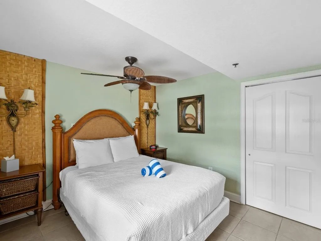 1420 Bayshore Boulevard Dunedin FL 34698