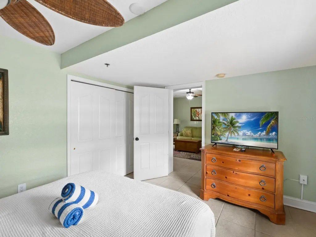 1420 Bayshore Boulevard Dunedin FL 34698