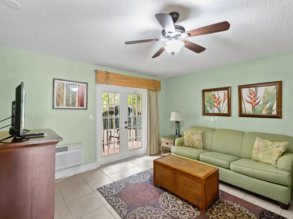 1420 Bayshore Boulevard Dunedin FL 34698