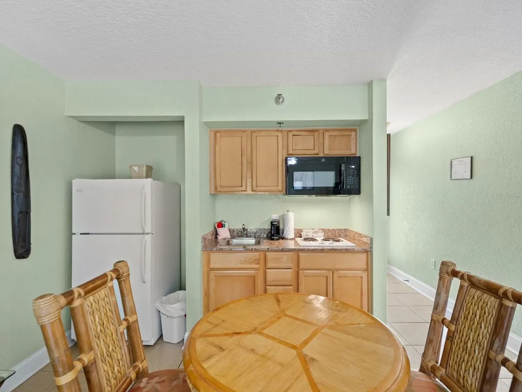 1420 Bayshore Boulevard Dunedin FL 34698