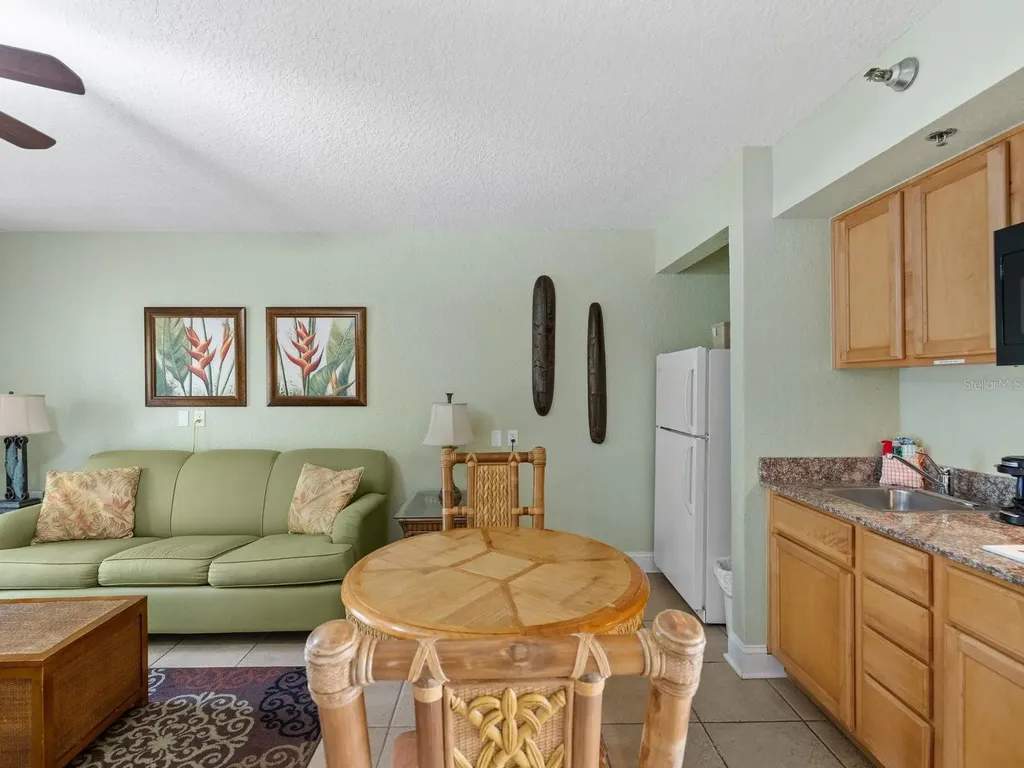 1420 Bayshore Boulevard Dunedin FL 34698