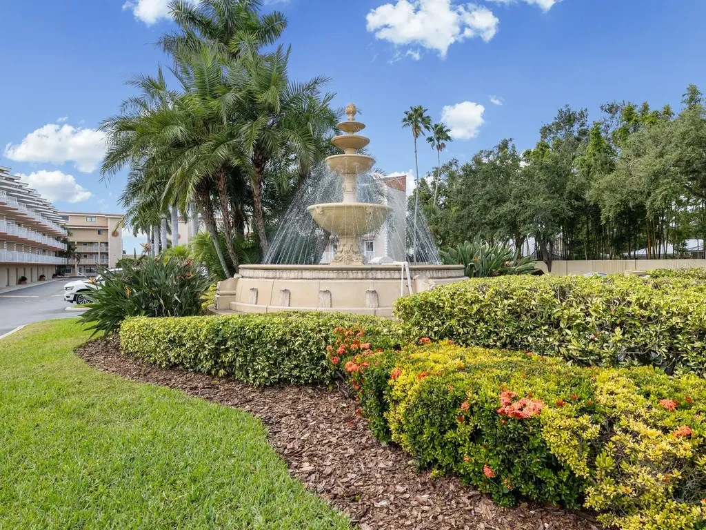 1420 Bayshore Boulevard Dunedin FL 34698