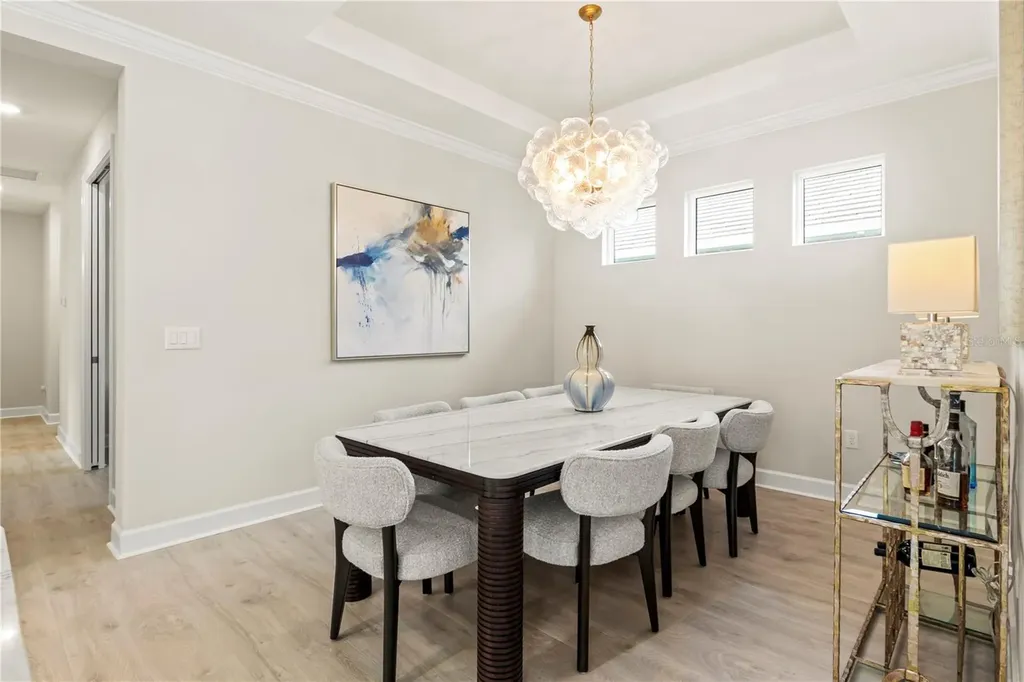 3263 Alba Circle Bradenton FL 34211