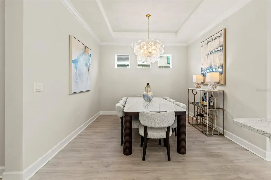 3263 Alba Circle Bradenton FL 34211
