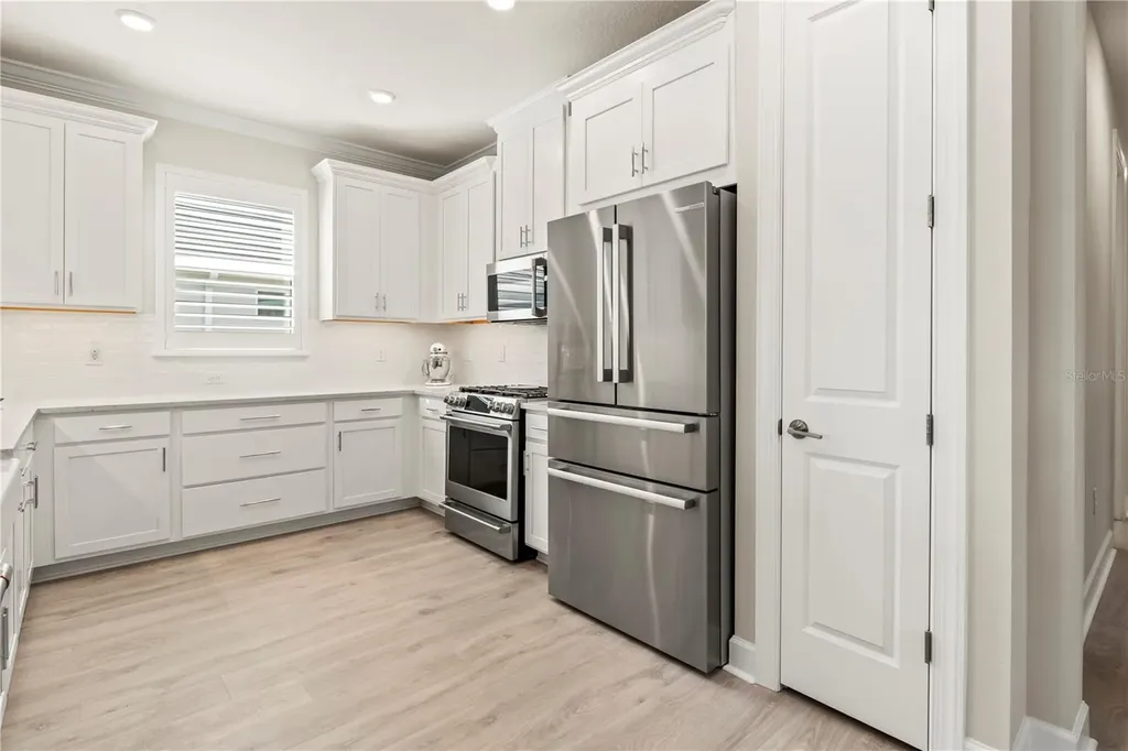 3263 Alba Circle Bradenton FL 34211