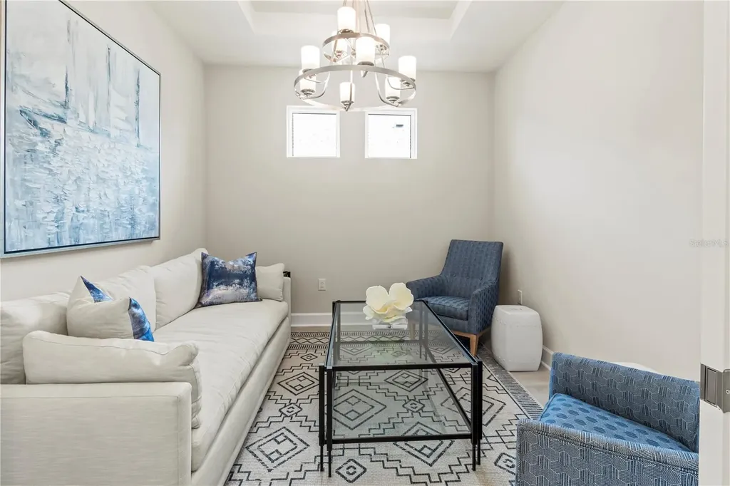 3263 Alba Circle Bradenton FL 34211