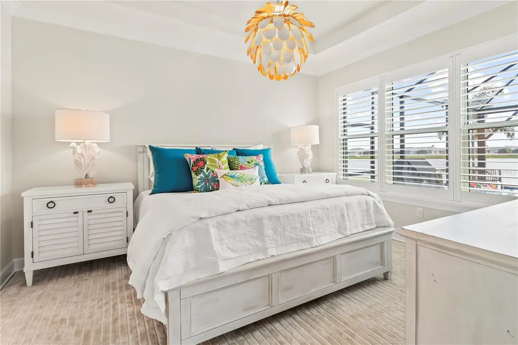 3263 Alba Circle Bradenton FL 34211