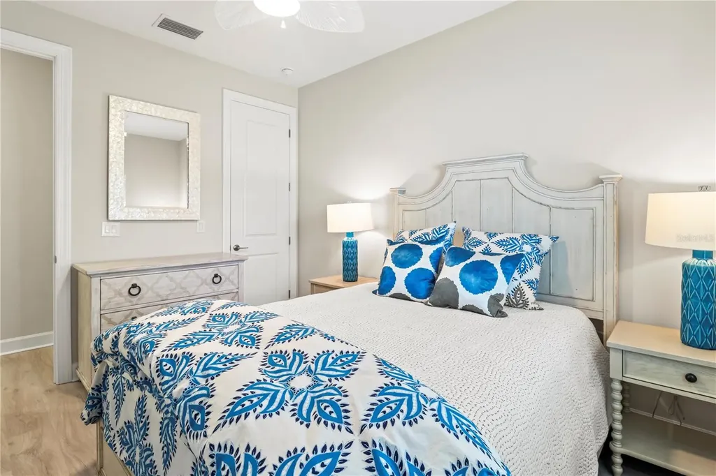 3263 Alba Circle Bradenton FL 34211