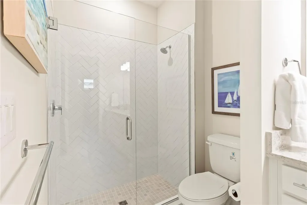 3263 Alba Circle Bradenton FL 34211