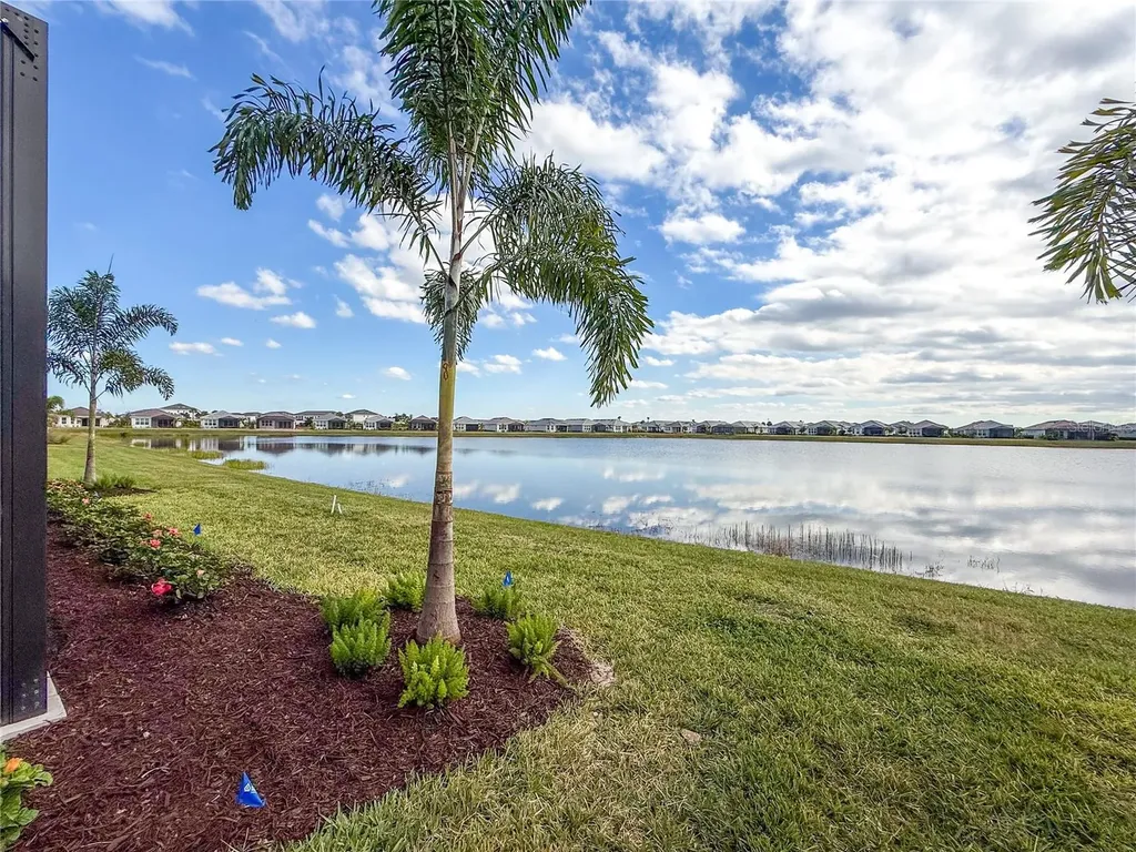 3263 Alba Circle Bradenton FL 34211