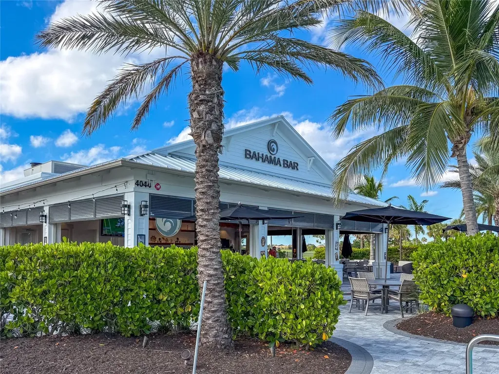 3263 Alba Circle Bradenton FL 34211