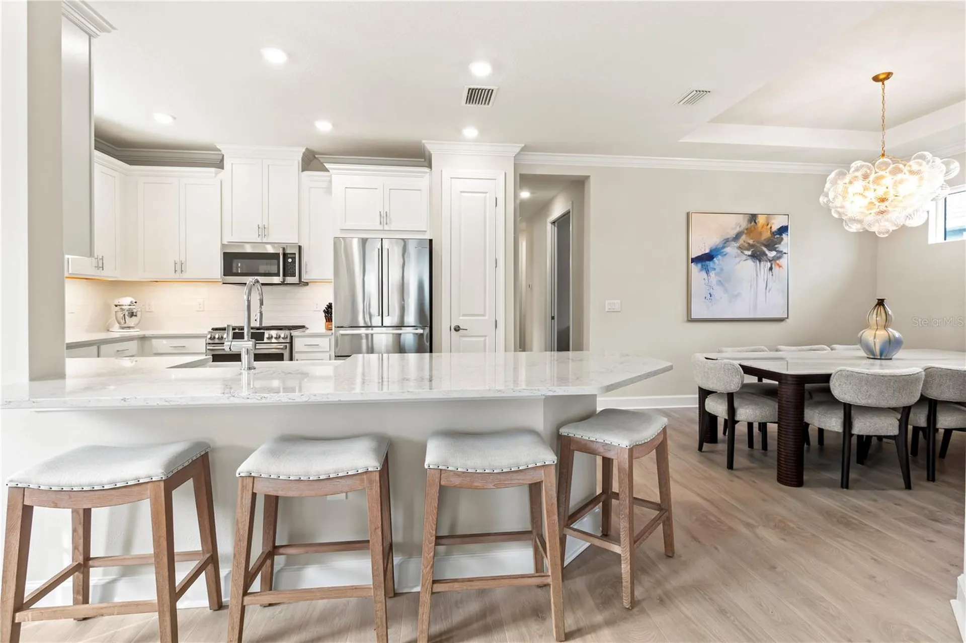 3263 Alba Circle Bradenton FL 34211
