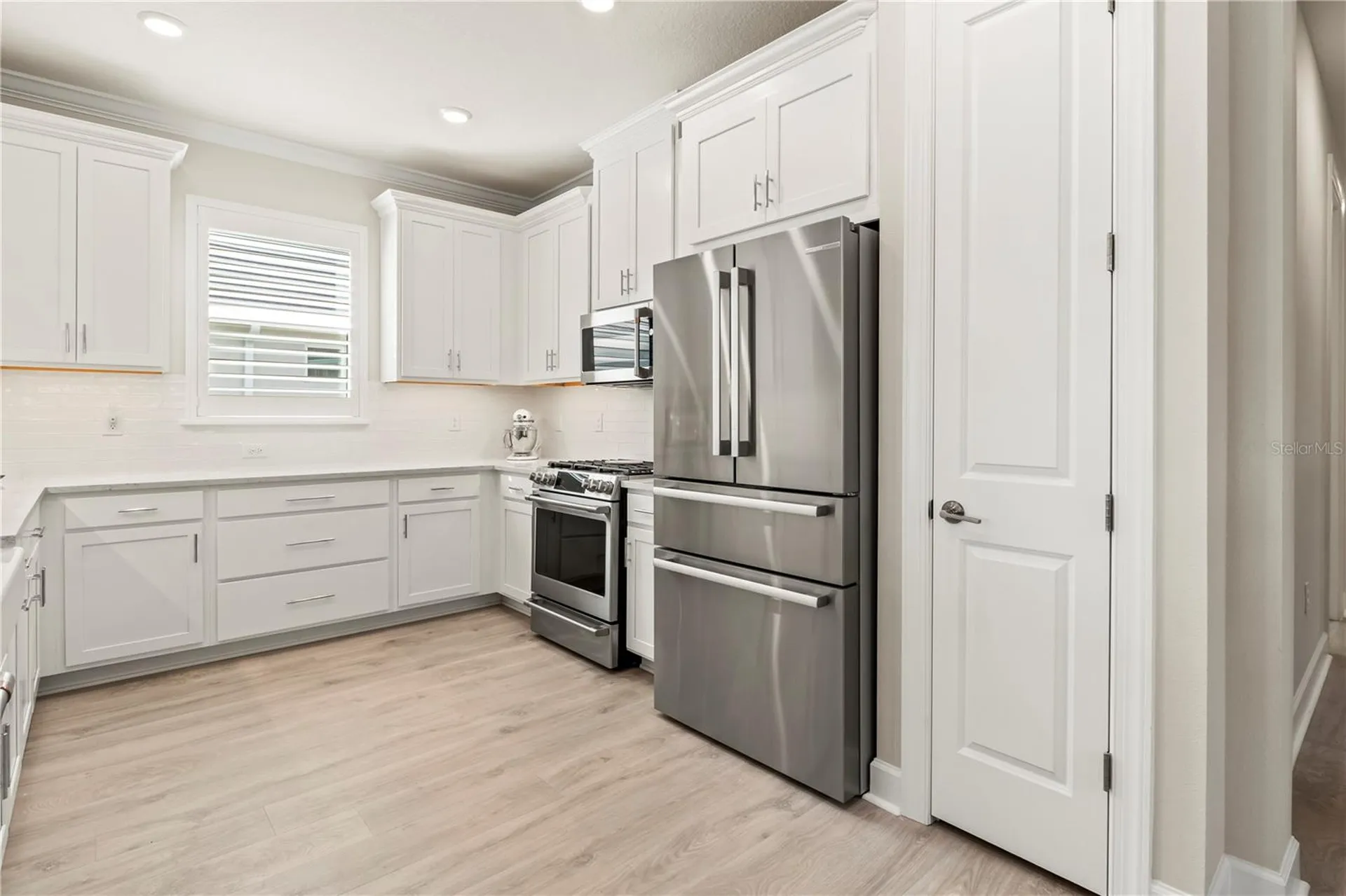3263 Alba Circle Bradenton FL 34211