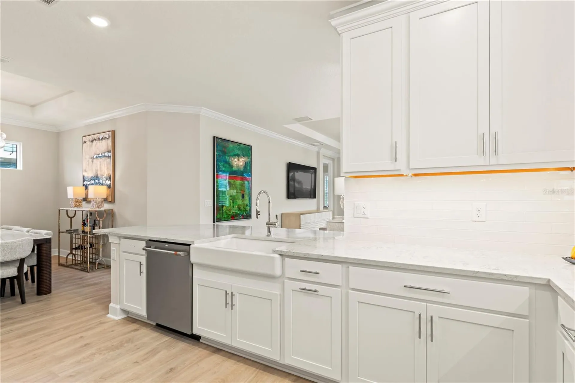 3263 Alba Circle Bradenton FL 34211