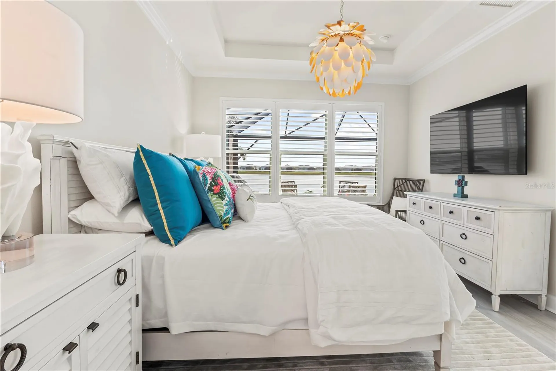 3263 Alba Circle Bradenton FL 34211